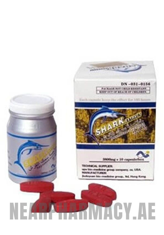 shark-extract-enhancement-pills.jpg